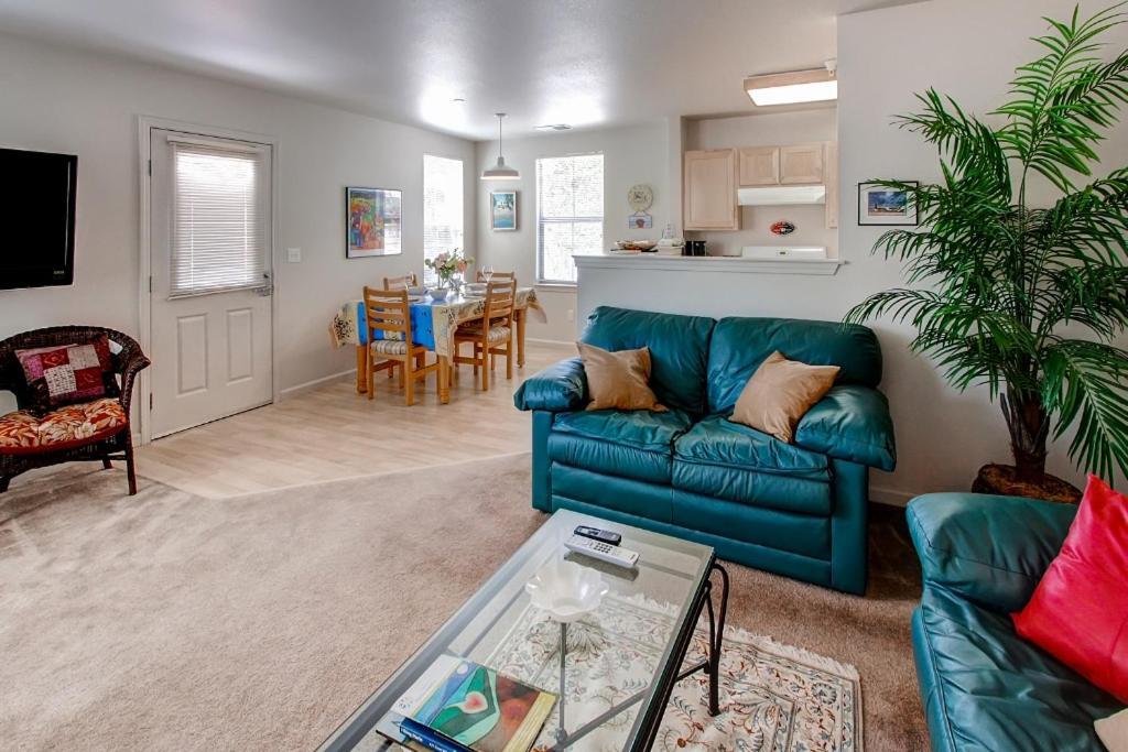 Serene Bungalow-Style Home In Point Reyes Station! Eksteriør bilde
