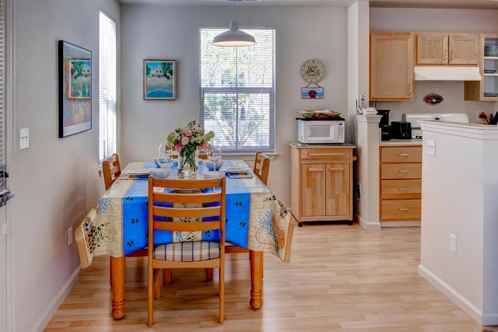 Serene Bungalow-Style Home In Point Reyes Station! Eksteriør bilde