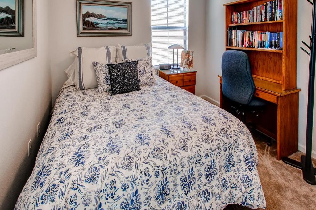 Serene Bungalow-Style Home In Point Reyes Station! Eksteriør bilde